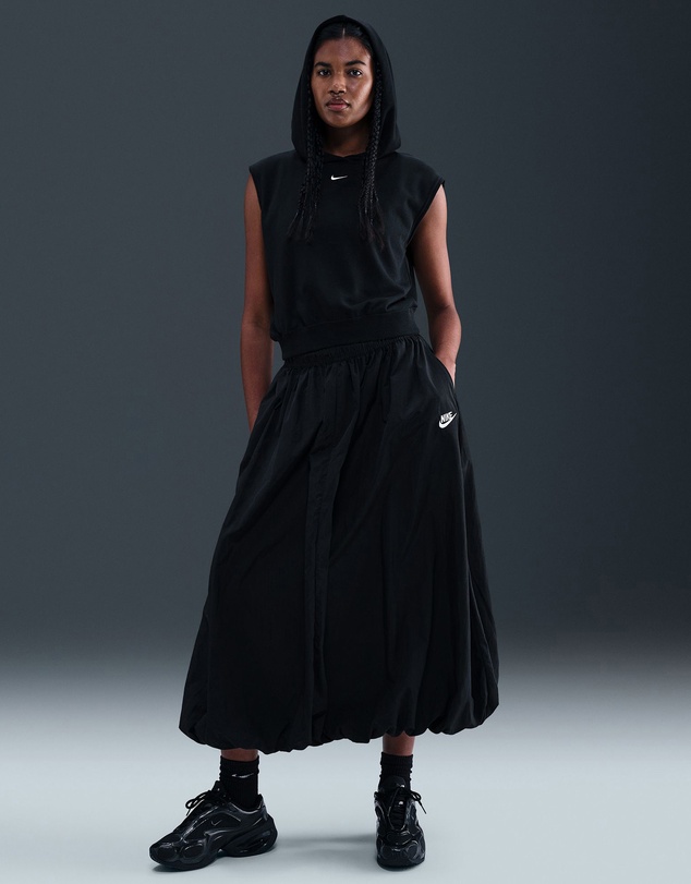 Nike - Sportswear Windrunner Skirt