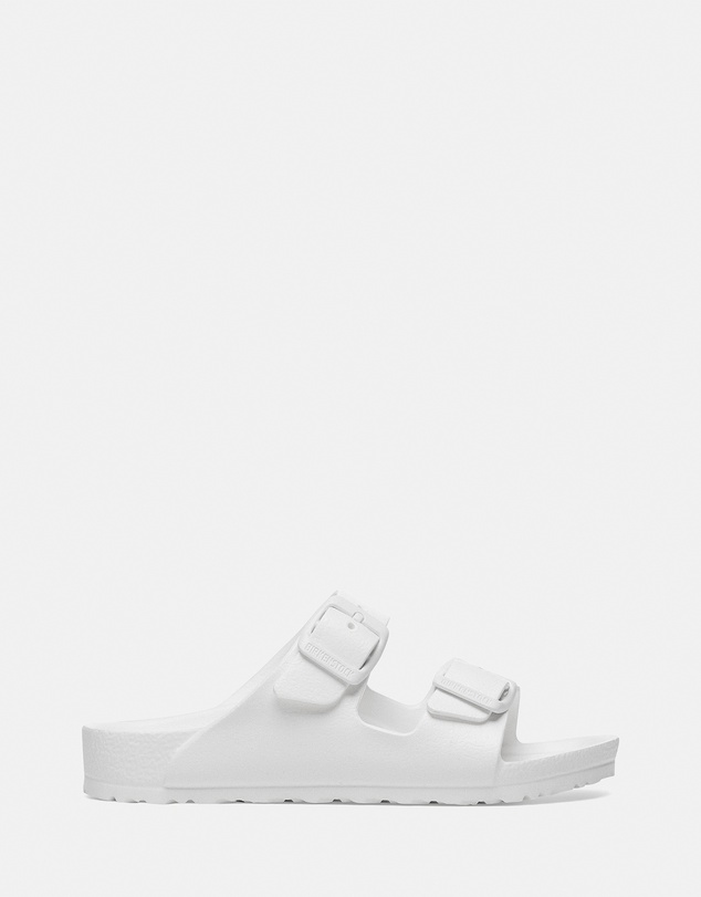 Birkenstock - Arizona EVA Narrow - Kids