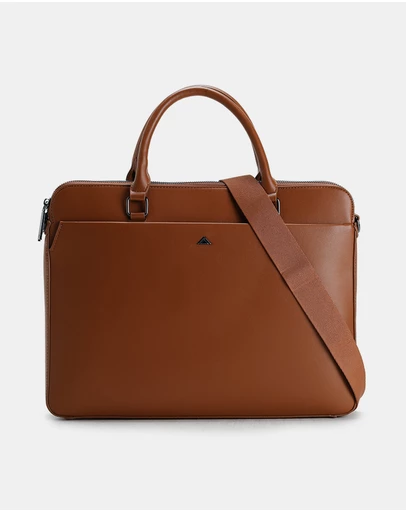 ALDO - Prysius Laptop Bag