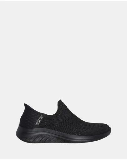 Skechers - Ultra Flex 3.0 - Women's