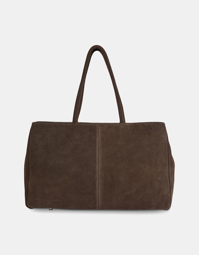 Tony Bianco - Evie Bag