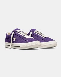 Converse - One Star 95 - Unisex