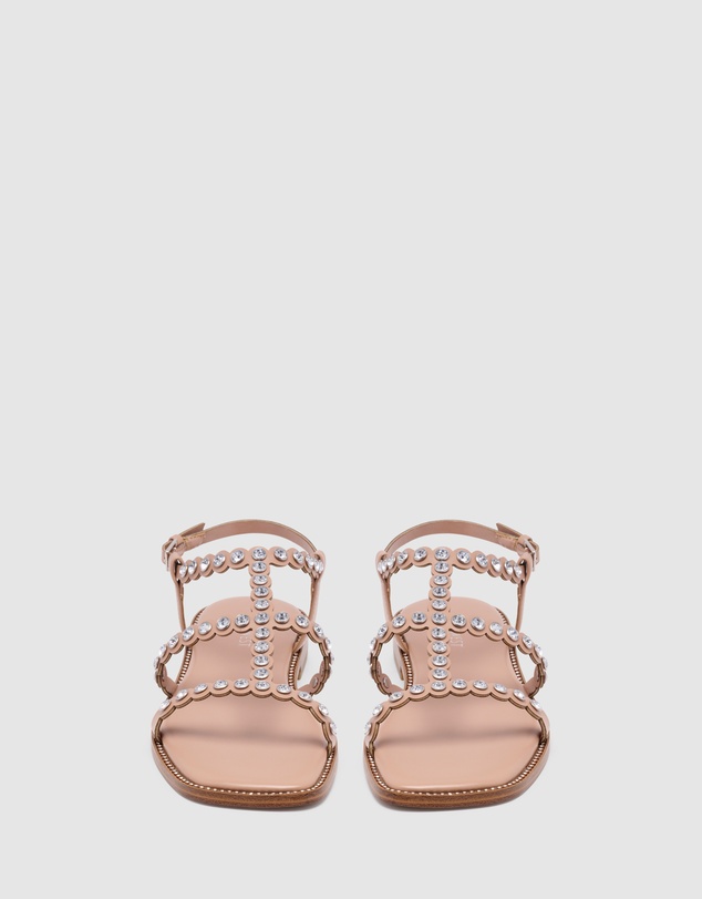 Nine West - Emely