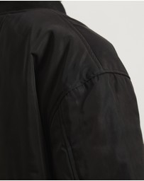 Atmos&Here - Taya Bomber Jacket