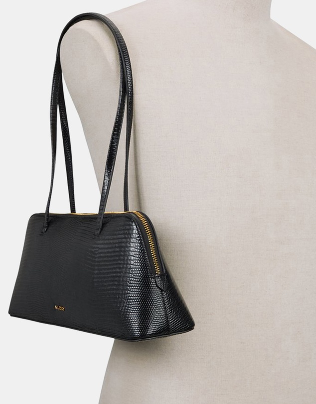 ALDO - Powergirl Shoulder Bag