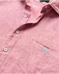 Rodd & Gunn - Cathedral Cove Sports Fit Shirt