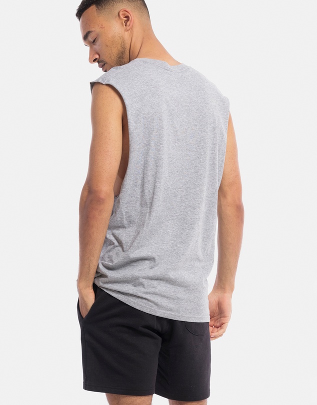 Stock & Co. - Roman Tank