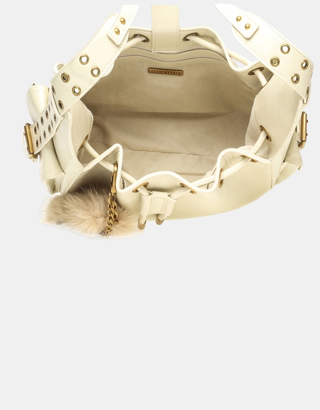 Steve Madden - BThayer Wax Tote Bag