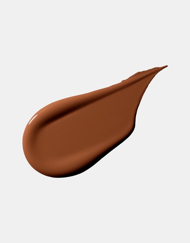 MAC - Studio Radiance 24Hr Luminous Lift Concealer