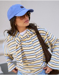 Ceres Life - Pip Everyday Cap