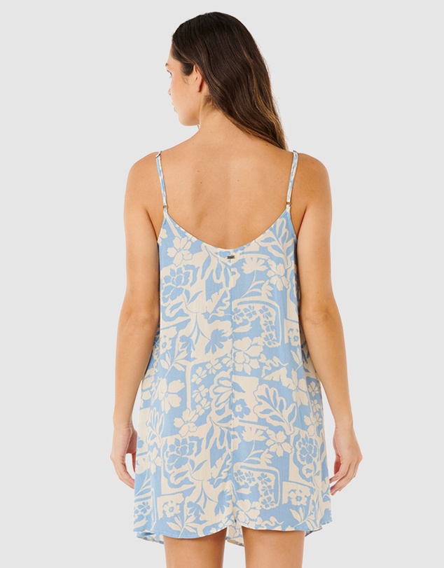 Rip Curl - Party Pack Cover Up