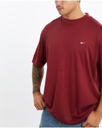 Vintage by The Real Deal - Pre Loved - Vintage Nike Dri-Fit Tee