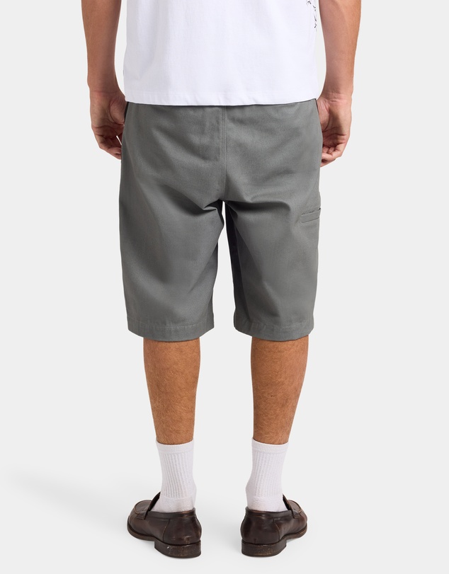 RVCA - Mens Dayshift Panel 22