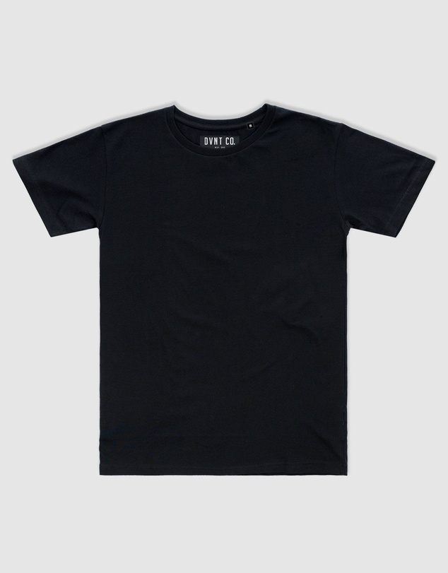 DVNT - 4-Pack Devoid Premium Tee - Youth