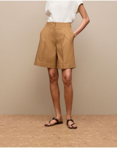 Rich Tan