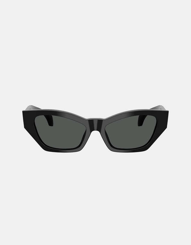 Versace - VE4488U