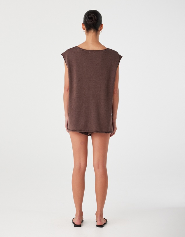 Arcaa - Paige Shorts