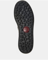 Camper - Ankle boots Pelotas Ariel