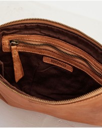 JUJU & CO - Monterey Crossbody