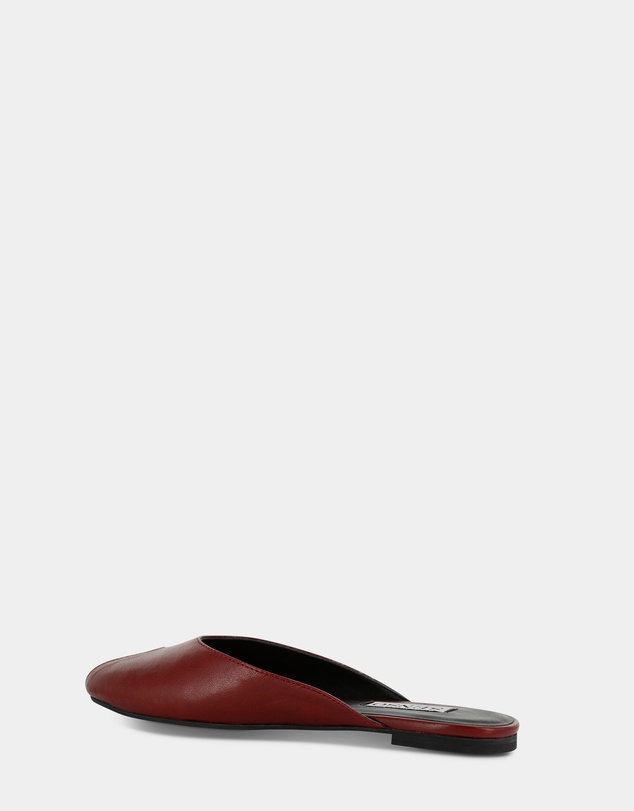 Senso - Colette