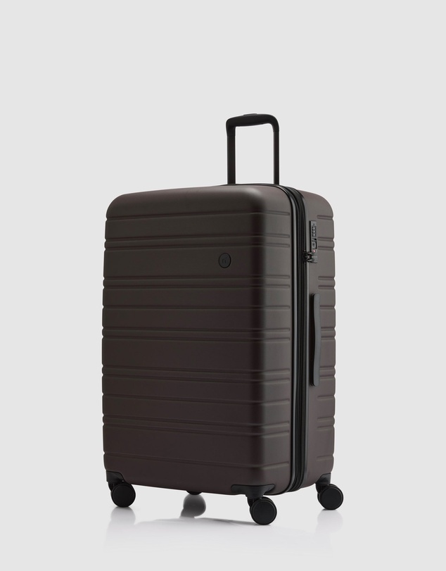 Nere - Stori Check-In 75cm Suitcase