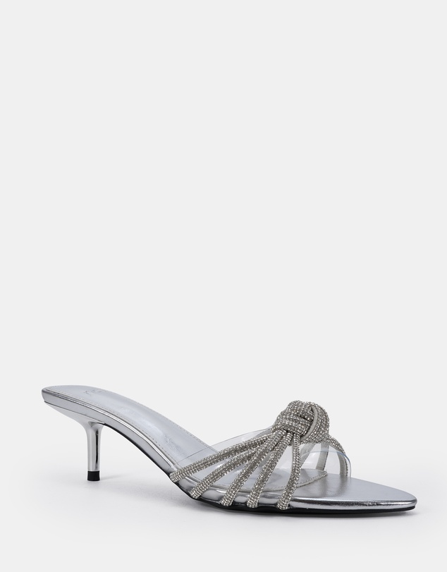 Novo - Premium Heels