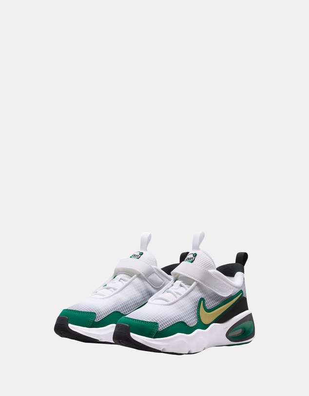 Nike - Air Max Nova Pre-School