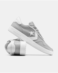Converse - Court Lifestyle - Unisex