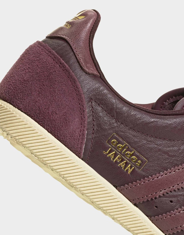 adidas Originals - JAPAN SHOES Womens