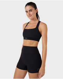 REC GEN - RIBform Y Bra