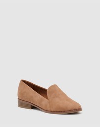 Nine West - Hughs