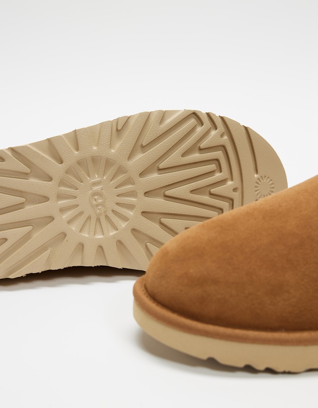 UGG - Classic Slip-On - Men's