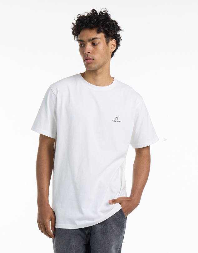Nana Judy - Portofino T-shirt