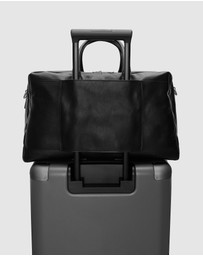 Republic of Florence - The Magellan Matt Black