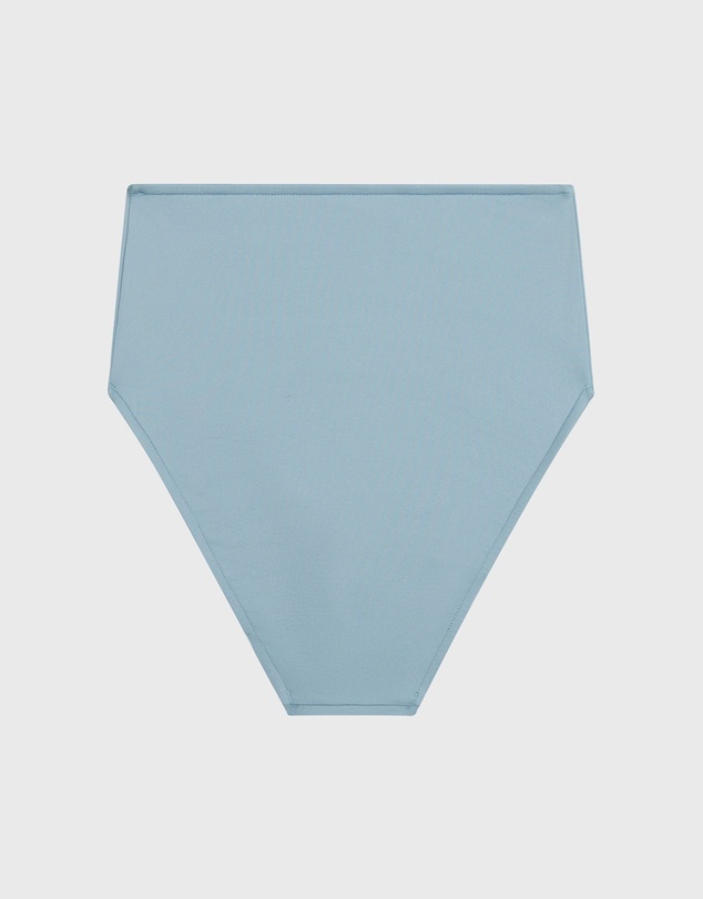 BONDI BORN - Poppy Bikini Bottom