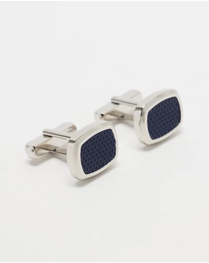 BOSS - B-Casinginsert2-Cuff