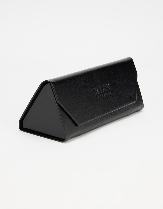 RIXX Eyewear - Boston