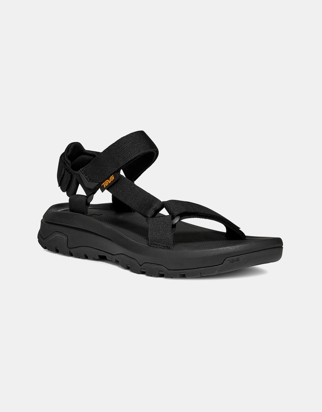 Teva - Hurricane XLT3 - Men's