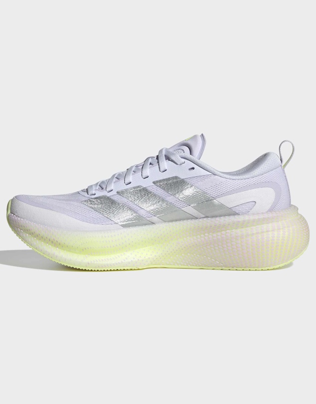adidas Performance - SUPERNOVA GLIDE RUNNING SHOES Womens