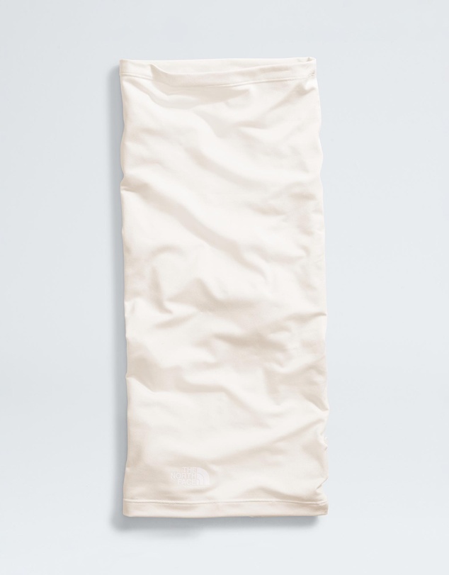 The North Face - Base Cover It Sleeves