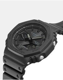 G-SHOCK - GAB2100-1A1