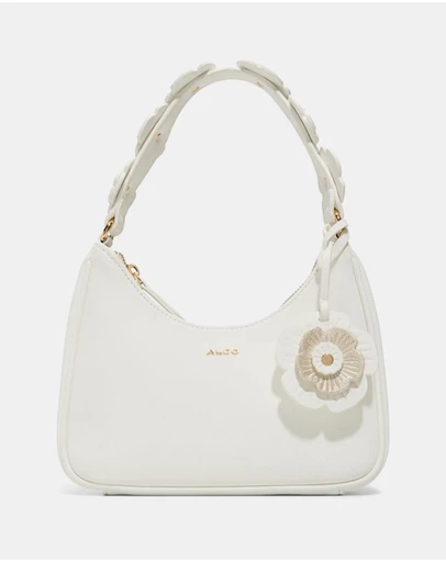 ALDO - Ffloraline Shoulder Bag