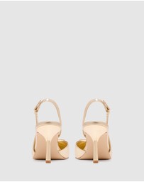 Nine West - Rennie