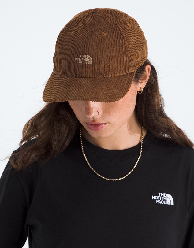 The North Face - Norm SE Hat