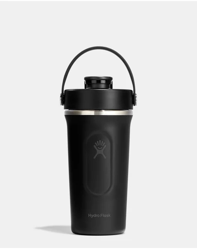 Hydro Flask - 24 Oz Insulated Shaker Bottle