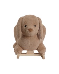 Freya Lane - Bunny Rocker