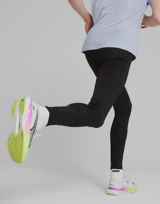 Puma - Velocity Tights - Men's