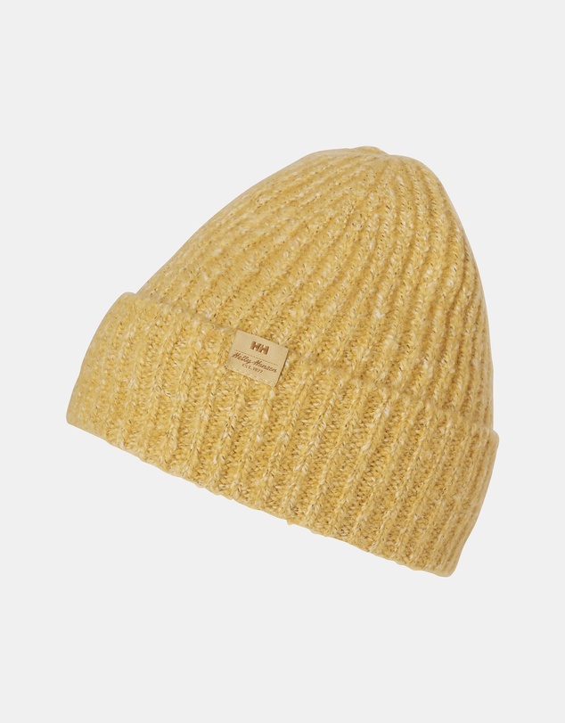 Helly Hansen - Cozy Beanie