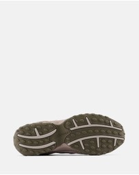 New Balance - 204L - Unisex