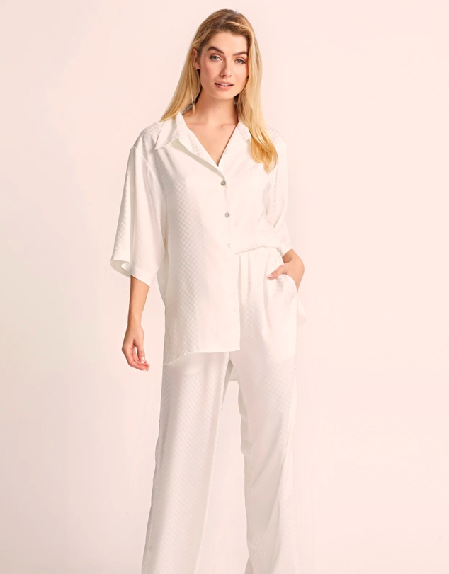 Homebodii - Gigi Relaxed Fit Lounge
